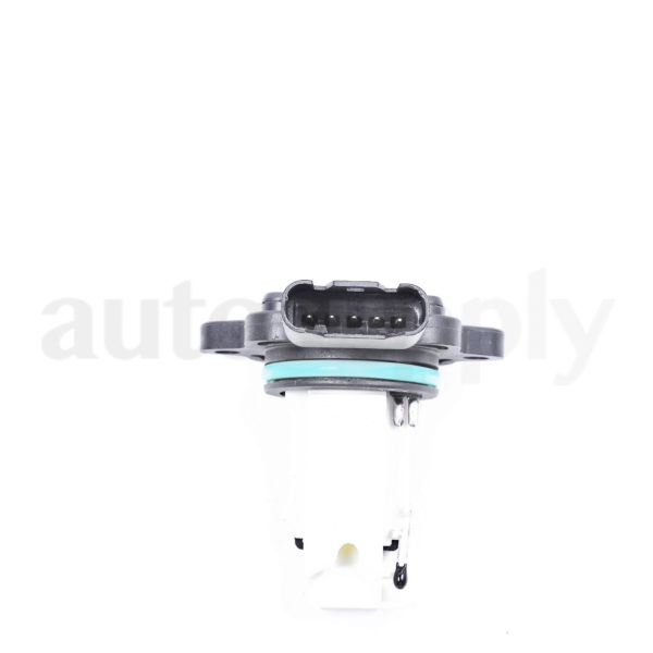 BMW 7551638 - Mass Air Flow Sensor - Image 3