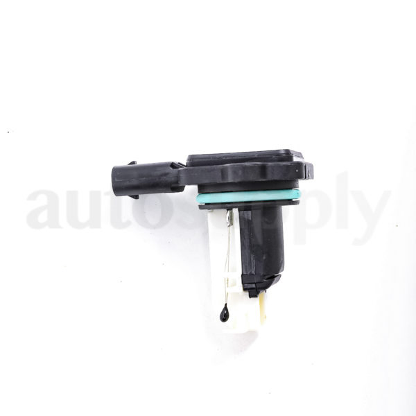 BMW 13627593624 - Mass Air Flow Sensor - Image 2