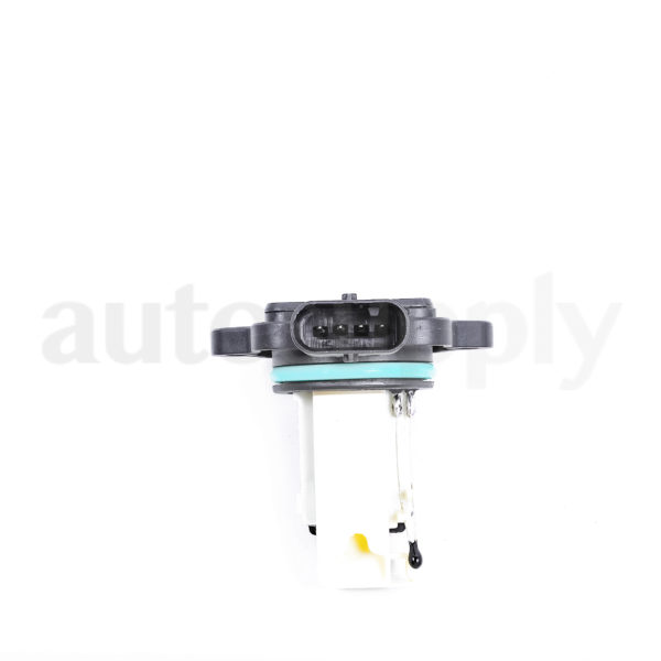 BMW 13627593624 - Mass Air Flow Sensor - Image 3