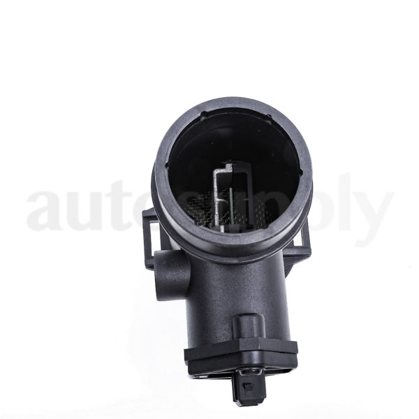 Fiat 464649280 - Mass Air Flow Sensor - Image 2