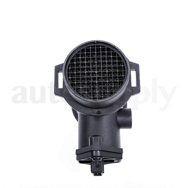 Fiat 464649280 - Mass Air Flow Sensor - Image 3