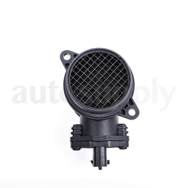 Fiat 51774531 - Mass Air Flow Sensor - Image 2