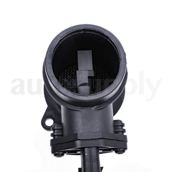Fiat 51774531 - Mass Air Flow Sensor - Image 3
