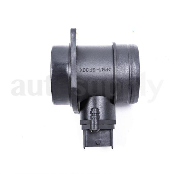 Fiat 46559828 - Mass Air Flow Sensor