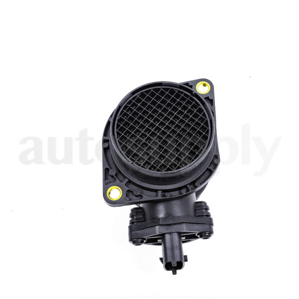 Fiat 46559828 - Mass Air Flow Sensor - Image 2