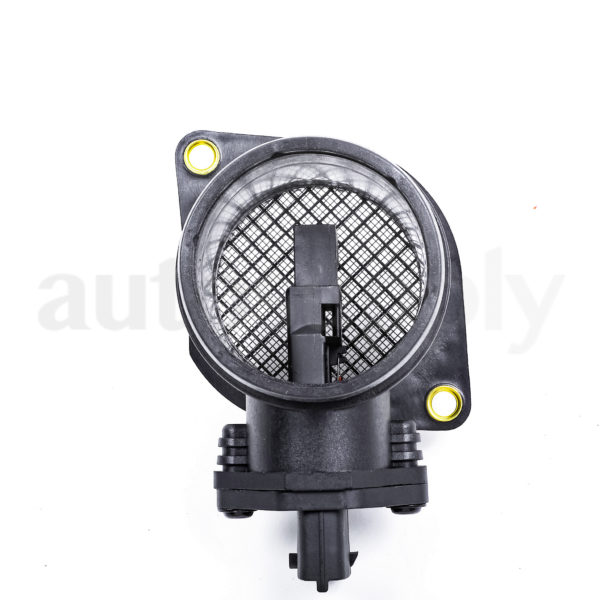 Fiat 46559828 - Mass Air Flow Sensor - Image 3
