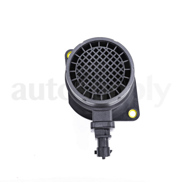 Alfa Romeo 55183650 - Mass Air Flow Sensor - Image 2