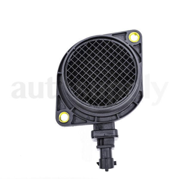 Alfa Romeo 55183650 - Mass Air Flow Sensor - Image 3