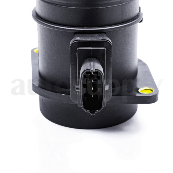 Alfa Romeo 55183650 - Mass Air Flow Sensor - Image 4