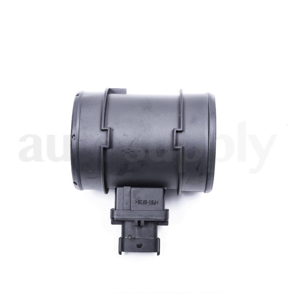 Alfa Romeo 552067590 - Mass Air Flow Sensor