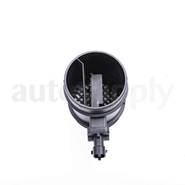 Alfa Romeo 552067590 - Mass Air Flow Sensor - Image 2