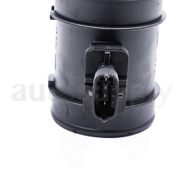 Alfa Romeo 552067590 - Mass Air Flow Sensor - Image 4