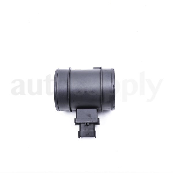 Fiat 13800T68L50 - Mass Air Flow Sensor