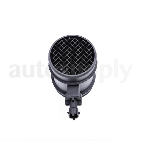 Fiat 13800T68L50 - Mass Air Flow Sensor - Image 2