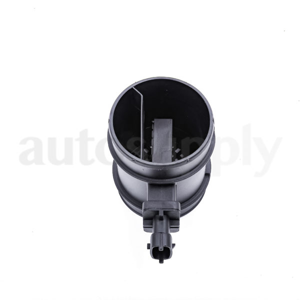 Fiat 13800T68L50 - Mass Air Flow Sensor - Image 3