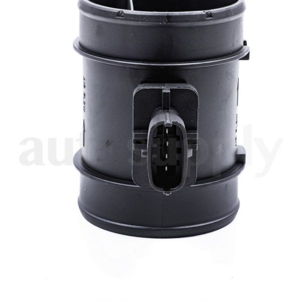 Fiat 13800T68L50 - Mass Air Flow Sensor - Image 4