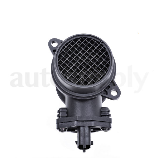 Hyundai 28164-22610 - Mass Air Flow Sensor - Image 3
