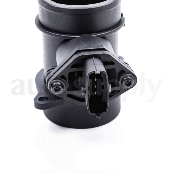 Hyundai 28164-22610 - Mass Air Flow Sensor - Image 4