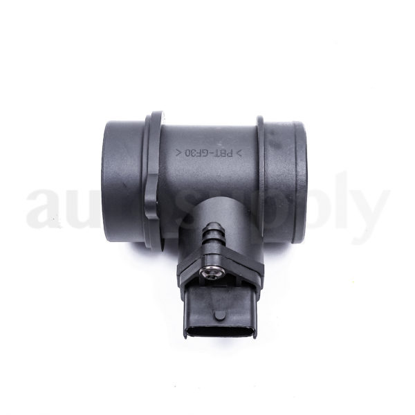 Hyundai 28164-27500 - Mass Air Flow Sensor