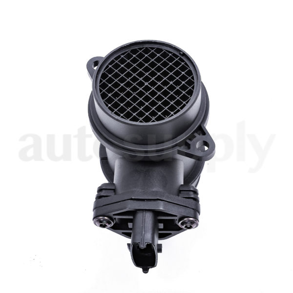 Hyundai 28164-27500 - Mass Air Flow Sensor - Image 2