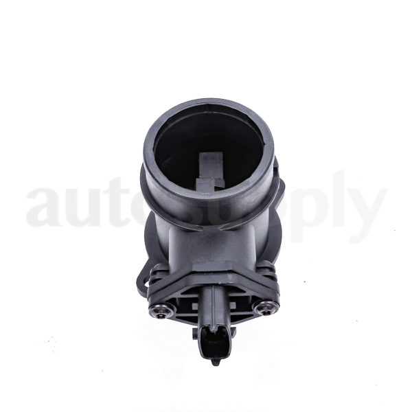 Hyundai 28164-27500 - Mass Air Flow Sensor - Image 3