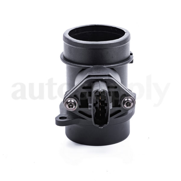 Hyundai 28164-27500 - Mass Air Flow Sensor - Image 4