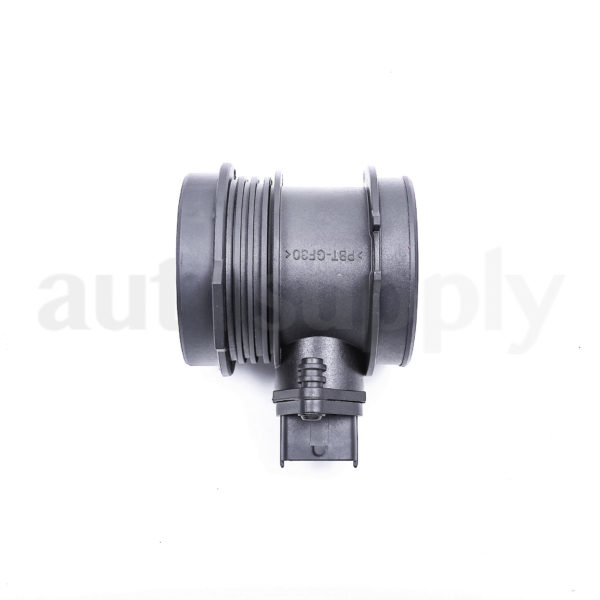 Hyundai 28100-39450 - Mass Air Flow Sensor