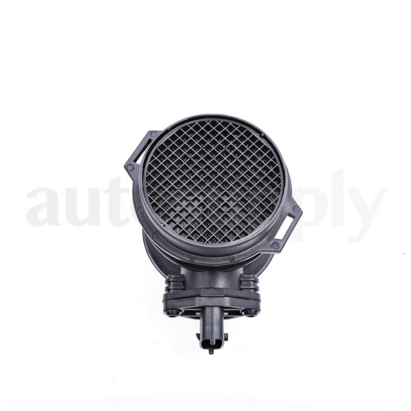 Hyundai 28100-39450 - Mass Air Flow Sensor - Image 2