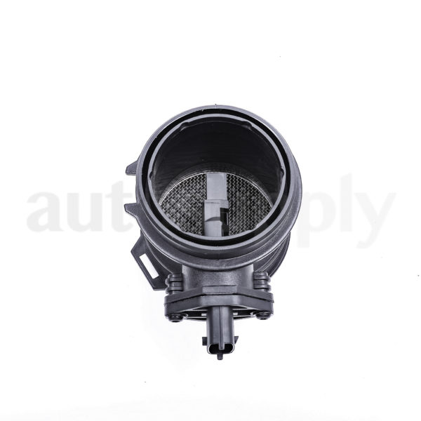 Hyundai 28100-39450 - Mass Air Flow Sensor - Image 3