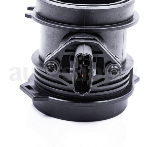 Hyundai 28100-39450 - Mass Air Flow Sensor - Image 4