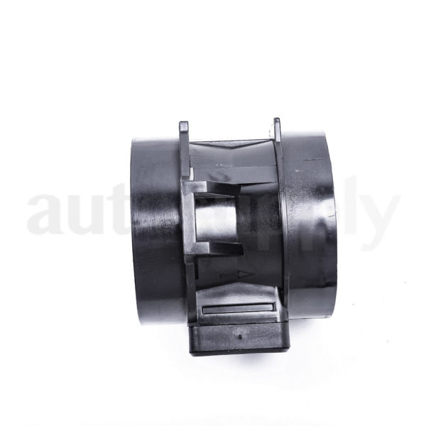 BMW OK5581321 - Mass Air Flow Sensor