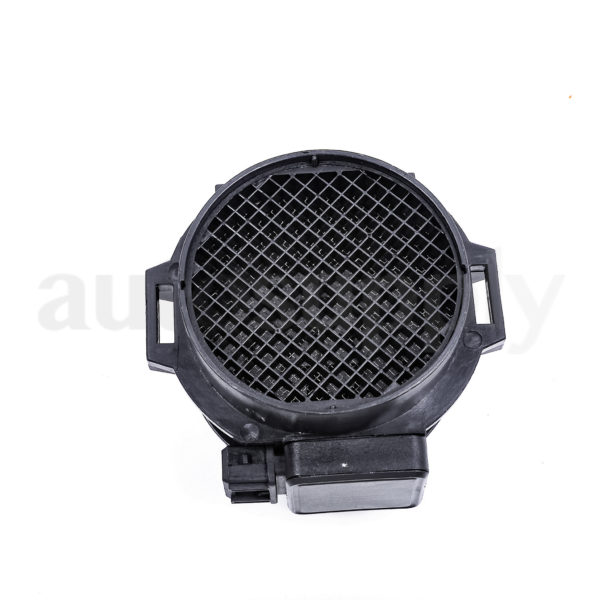 BMW OK5581321 - Mass Air Flow Sensor - Image 2