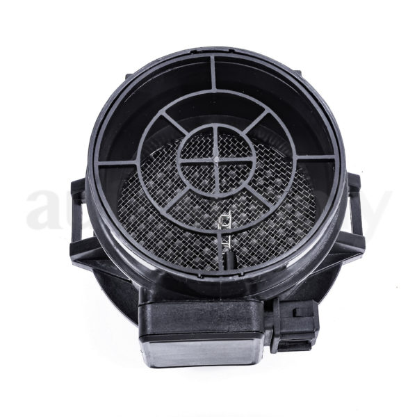 BMW OK5581321 - Mass Air Flow Sensor - Image 3