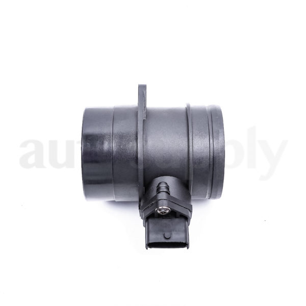 Hyundai 28164-4A000 - Mass Air Flow Sensor