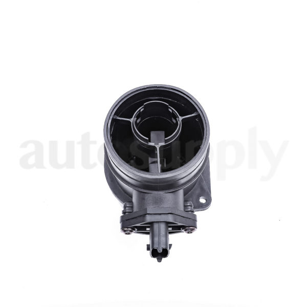 Hyundai 28164-4A000 - Mass Air Flow Sensor - Image 2