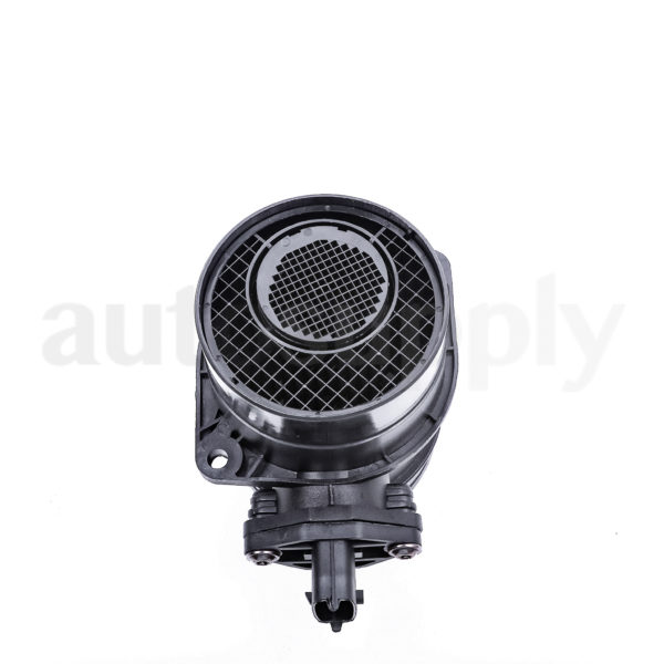 Hyundai 28164-4A000 - Mass Air Flow Sensor - Image 3
