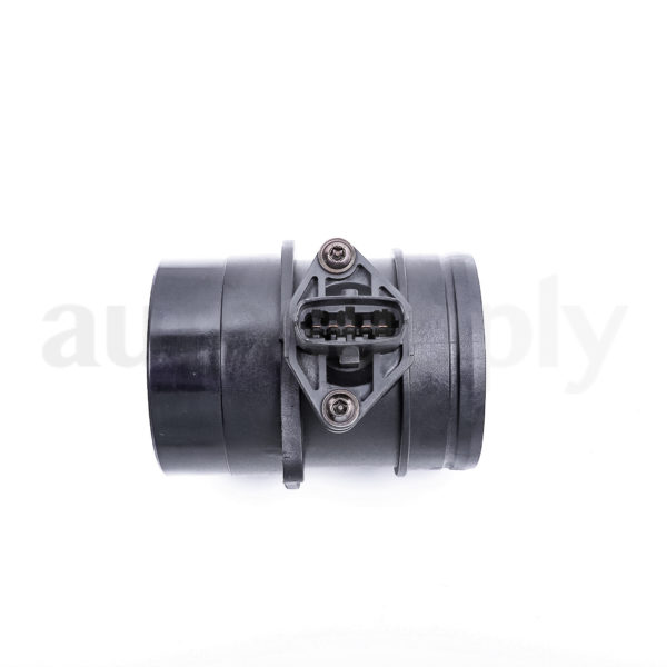 Hyundai 28164-4A000 - Mass Air Flow Sensor - Image 4