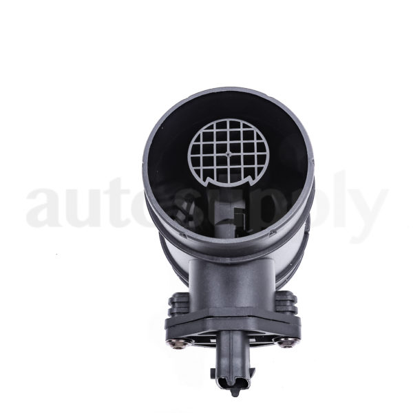Hyundai 28164-27900 - Mass Air Flow Sensor - Image 2