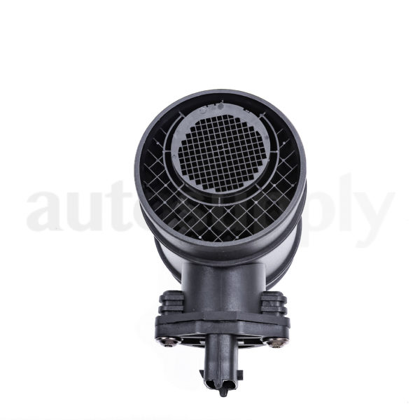 Hyundai 28164-27900 - Mass Air Flow Sensor - Image 3