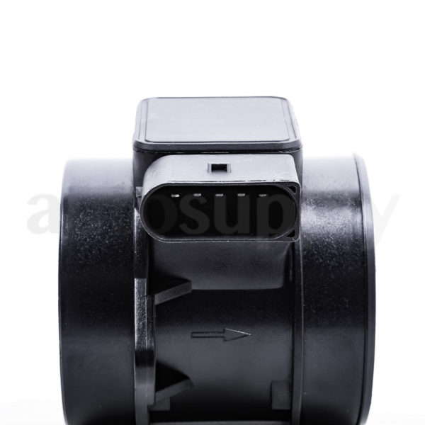 Hyundai 28164-23700 - Mass Air Flow Sensor - Image 2