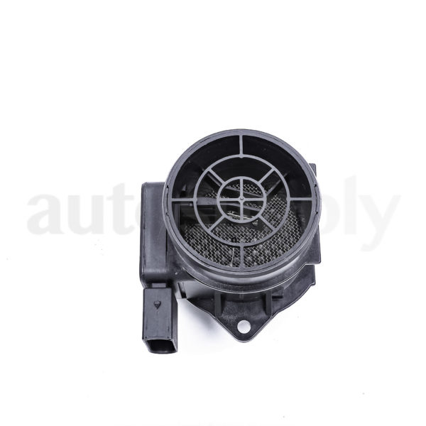 Hyundai 28164-23700 - Mass Air Flow Sensor - Image 3