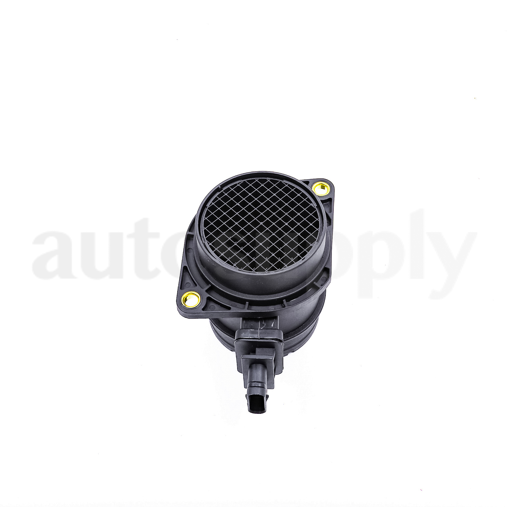 Mass Air Flow Sensor for Hyundai Terracan H-1 KIA Sorento 2.5 2.9L # 28164-4A000