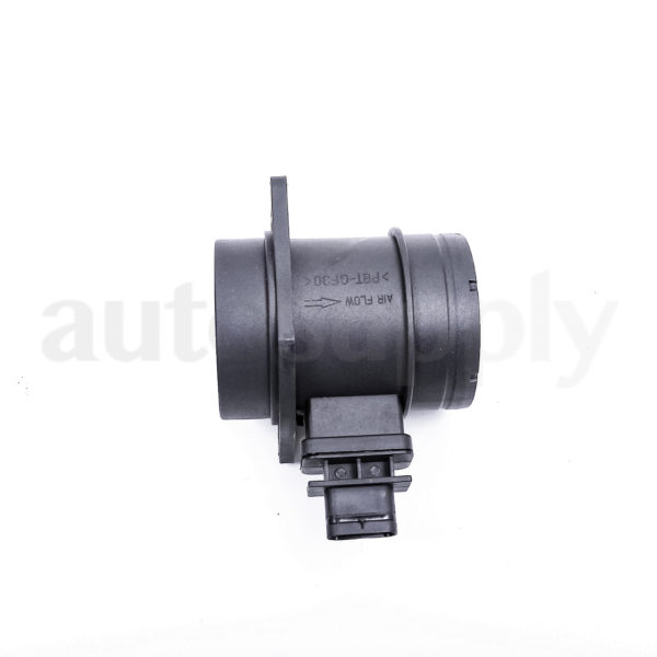Hyundai 28164-2A401 - Mass Air Flow Sensor - Image 2