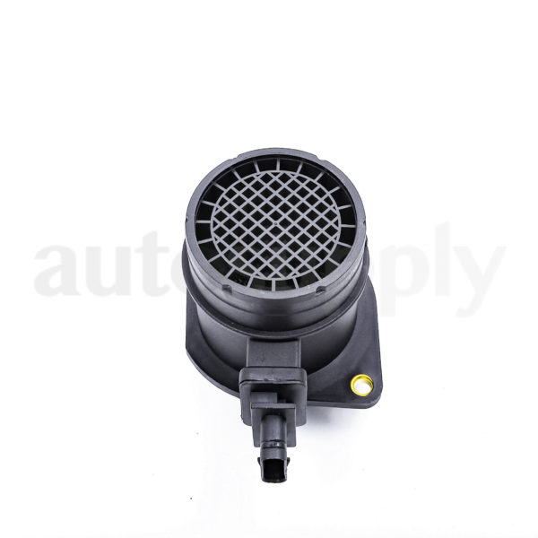 Hyundai 28164-2A401 - Mass Air Flow Sensor - Image 3