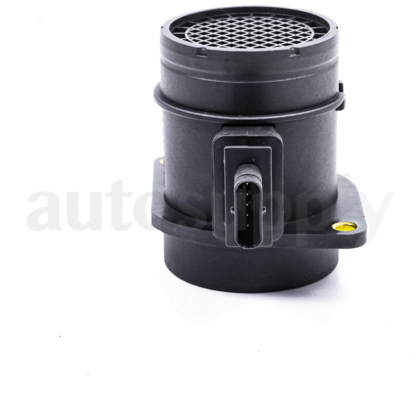 Hyundai 28164-2A401 - Mass Air Flow Sensor - Image 4