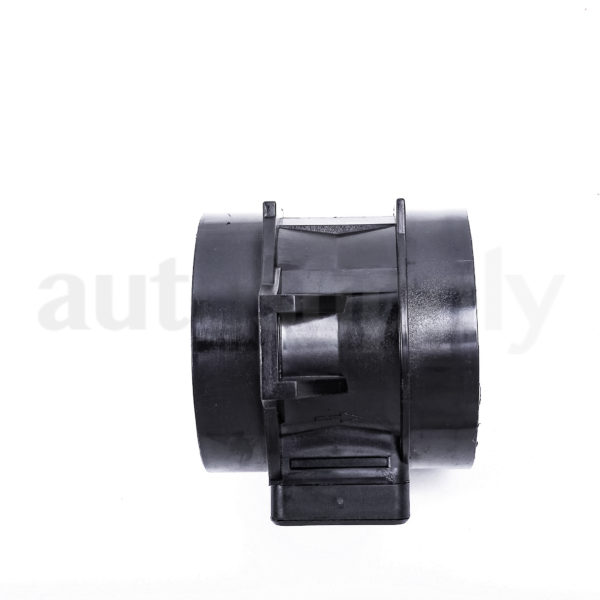 BMW OK55813210 - Mass Air Flow Sensor