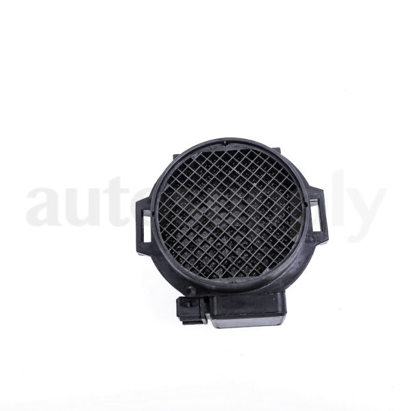 BMW OK55813210 - Mass Air Flow Sensor - Image 2