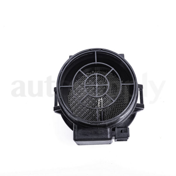 BMW OK55813210 - Mass Air Flow Sensor - Image 3