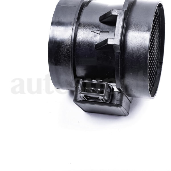 BMW OK55813210 - Mass Air Flow Sensor - Image 4