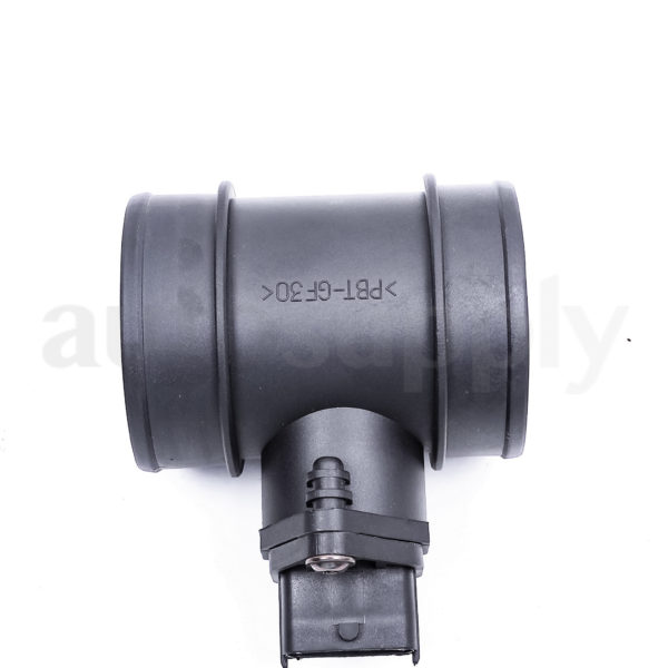Hyundai 28164-38210 - Mass Air Flow Sensor